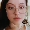 Eva - @evastackhouse - TikTok