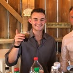 Evan Stackhouse - @evan_stackhouse - Instagram