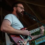 Evan Stackhouse - @ez112 - Instagram