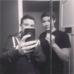 Evan Stackhouse - @evanstackhouse - Instagram