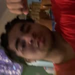 Evan Stackhouse - @darkskin2444 - Instagram