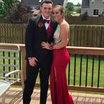 Evan Stackhouse - Facebook