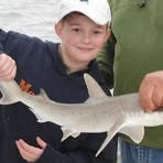 Evan Stackhouse - Facebook