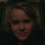 Evan Stackhouse - Facebook