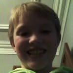 Evan Stackhouse - Facebook