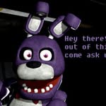 Evan Stackhouse - @sweggy_weegee - Instagram