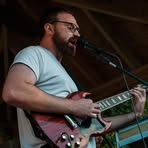Evan Stackhouse - Facebook