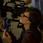 Evan Stagnaro - @evanstagnaro - Instagram
