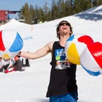 Evan Stagnaro - Facebook