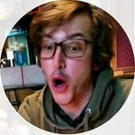 Evan Stagnaro - @stagsz - Instagram