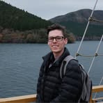 Evan Stagnaro - Facebook