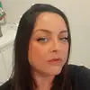 Evcastagnaro - @evcastagnaro - TikTok