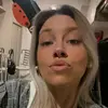 Evelyn Stagnaro - @evestagnaro - TikTok