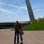 Evan Castleberry - @on.the.stairway.to.evan - Instagram