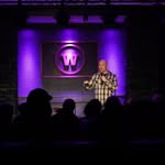 Evan Connolly - @stairway_to_evan_comedy - Instagram