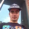 Evan Riley Gowans - @stairway2evan - TikTok