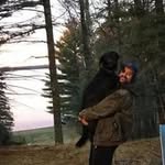 Evan Rourke - @stairwaytoevan312 - Instagram