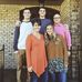 Evan Stair - Facebook