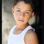 Evan Stair - @estair123 - Instagram