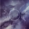 evangelynestair - @godslittlewitch - TikTok