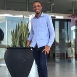 Evans Tairo - @evans_tairo - Instagram