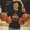 evanstair13 - @evanstair13 - TikTok