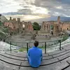 stairway_to__evan - @stairway_to__evan - TikTok