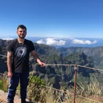 Stairway to Evan - @stairwaytoevan_music - Instagram