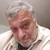 Stairway to Evan - @stairway.to.evan - TikTok