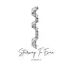 stairwaytoevanesthetics - @stairwaytoevanesthetics - TikTok