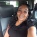 Star Evans - Facebook
