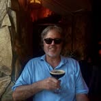 Evan Stallings - Facebook