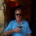 Evan Stallings - @stallingsevan - Instagram