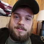 Evan Stallings - Facebook