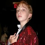 Evan Stallings - @evan.stallings - Instagram