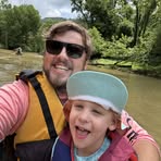Evan Stallings - Facebook
