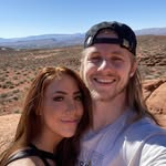 Evan Stallings - @evanstallings - Instagram