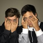 Evan Stallings - @evannandkodyy - Instagram