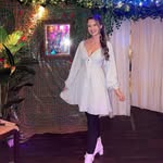 Evangela Stallings - @evangelastallings - Instagram