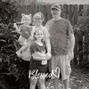 evannestallings - @evannestallings - TikTok