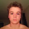 evanstallings54 - @evanstallings54 - TikTok