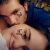 evanstarling6 - @evanstarling6 - TikTok