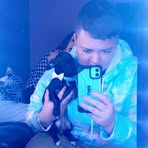 Jayson Lee Evan Stallings - Facebook