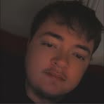 Jayson Lee Evan Stallings - Facebook