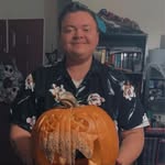 Jayson Lee Evan Stallings - @stallingsjayson - Instagram