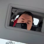 Jayson Lee Evan Stallings - @chance_encounters1 - Instagram