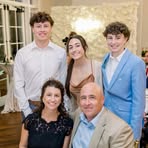 Mary Stallings Evans - Facebook
