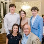 Mary Stallings Evans - @marystallingsevans - Instagram