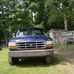 Evan Standish - Facebook