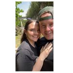 Evan Standish - @evanstandish - Instagram
